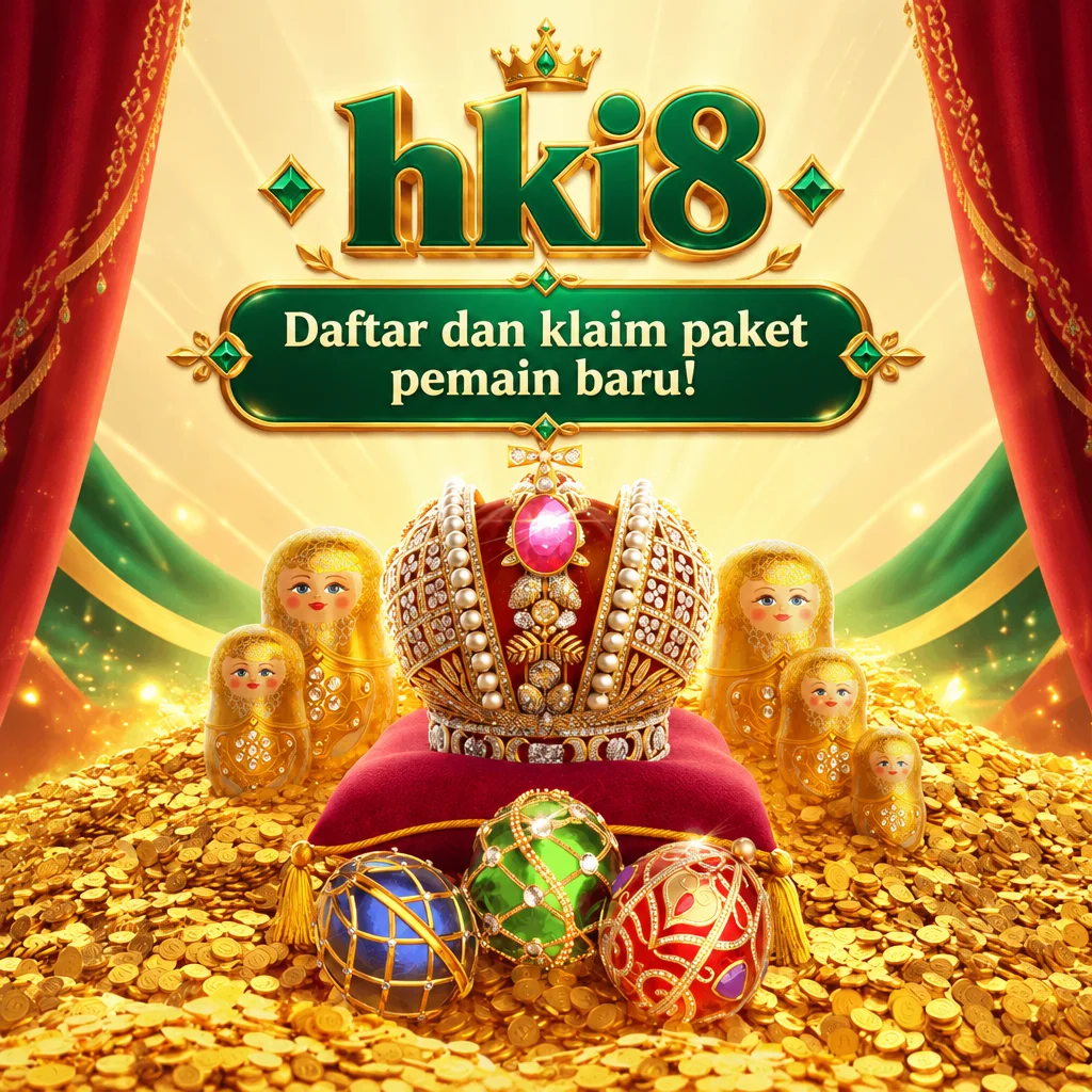 hki8 · 146_tsar-treasures_49090