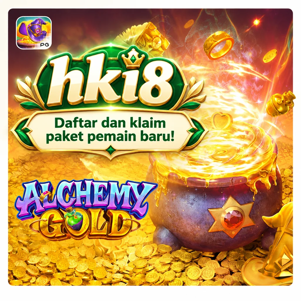 hki8 · 125_alchemy-gold_1_alchemy-gold-d38f868b