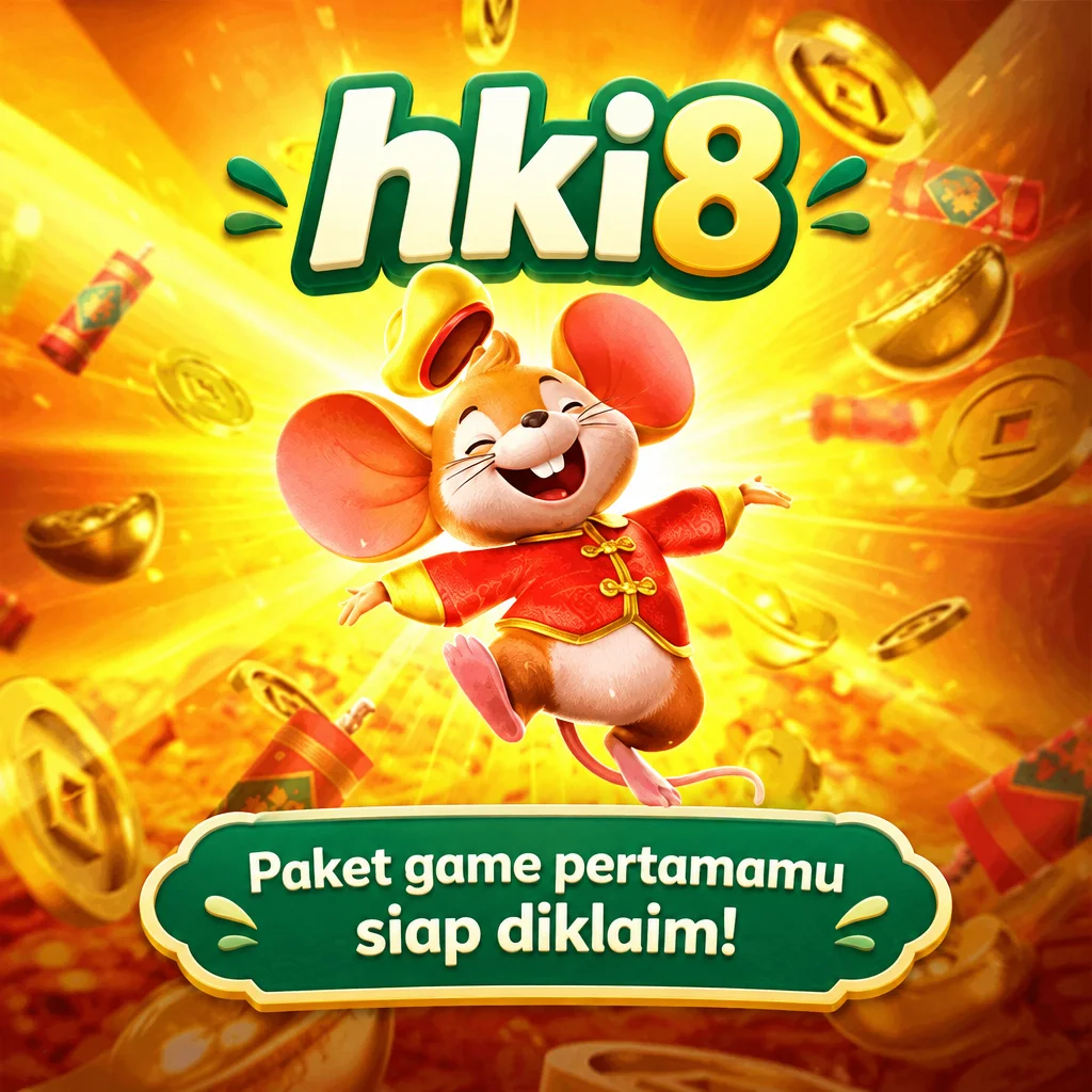 hki8 · 053_fortune-mouse_1_game_thumbnail_260_380-b174654f