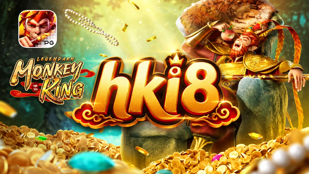 hki8 · Panduan Visual Antarmuka dan Simbol Utama Alchemy Gold di hki8