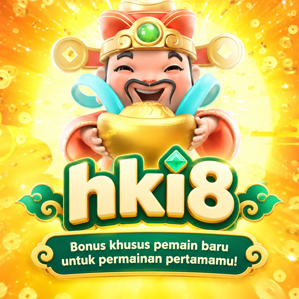 hki8 · 003_fortune-gods_16