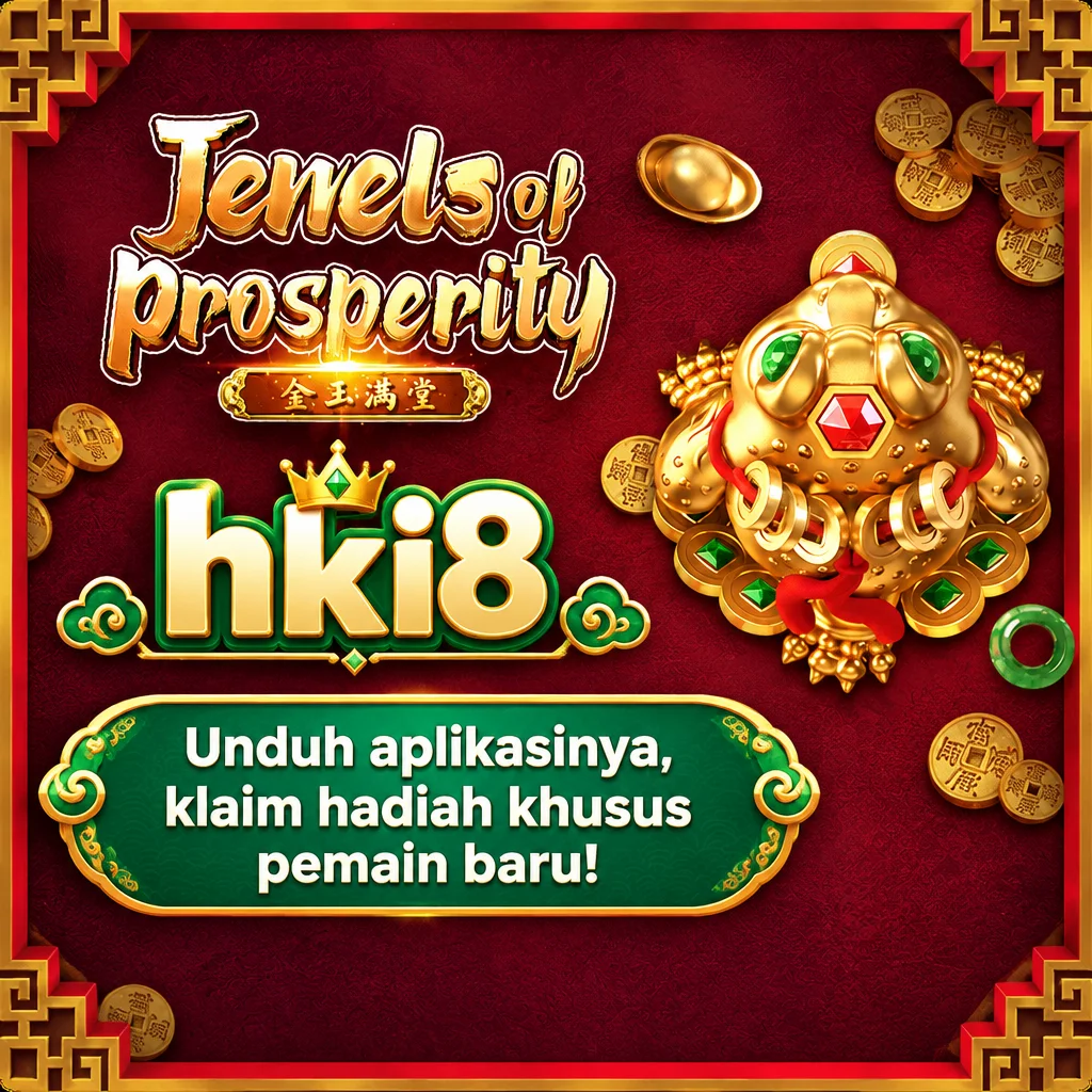 hki8 · 077_jewels-prosper_1_HB-874c61b3